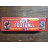 Image 2 : 1990 Score NFL Football Complete Set Plus 10 Additional Cards