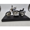 Image 5 : Hot Wheels Harley Davidson Display
