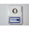 Image 3 : 2009-S Puerto Rico SILVER Quarter - IGS PR-70 DCAM