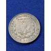Image 4 : 1921 Morgan Silver Dollar - Great Condition!
