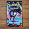 Image 1 : SEALED Pokemon Mega Evolutions Chaos Rising 10 Card Booster Pack ~ Guaranteed Rare in Each Pack!