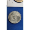 Image 8 : (7) 2000-P Colorized Sacagawea $1 Coins & (1) 1979 Narrow Rim Susan B. Anthony $1 Coin-Face Value:$8