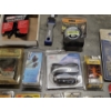 Image 6 : Pulley Installer, Lights, E600, Hitch Brake Light & More