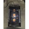 Image 3 : Model J99 Jagermeister Machine. Stores, Chills & Dispenses Three Bottles