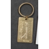Image 5 : 1919 American Red Cross Insignia Pin & 1992 United States Postal Service Olympic Sponsor Keychain
