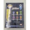 Image 2 : Marvel The Infinity Saga- 47 Iron Man Art Series Funko Pop