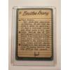 Image 2 : 1964 Topps Beatles Card #12A Card In Protective Holder - Incredible Card