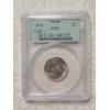 Image 1 : PCGS MS63 1913 Buffalo Nickel - Incredible Condition 100 Year Old Coin!
