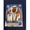 Image 2 : Shai Gilgeous-Alexander 2026 MVP Limited Edtion 