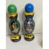 Image 6 : Wizard of Oz Collectible Items - Barbie as Dorothy Wizard of Oz Ornament