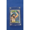 Image 1 : 1975 Topps Kareem Abdul-Jabbar LA Lakers #90 Basketball Card 