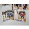 Image 4 : Lot of Assorted Topps 1990 Hockey Trading Cards