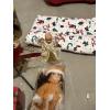 Image 13 : *Pick Up At Mantua Home-No Shipping Available* Tons of Christmas Stuff - TY toys - Ornaments 