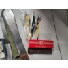 Image 3 : Vintage Books, Knives, More - See photos! 