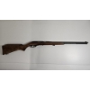Image 1 : Western Auto Supply Co. Revelation Model 120 .22 Caliber Semi-Automatic Rifle
