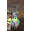 Image 9 : Assorted Pokémon & Yu-Gi-Oh Tins/Cases Dice/Card Sleeves & Other Accessories