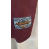 Image 4 : Playmaker Athletics "FU' Fordham University Baseball Jersey Size XL