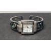 Image 4 : Nativity Stone Cross Necklace & Assorted Fashion Watches 