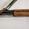 Image 3 : Chinese Norinco SKS Semi-Automatic Rifle chambered in 7.62x39mm