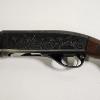 Image 12 : Vintage Remington Sportsman 58 12-Gauge Gas-Operated Autoloading Shotgun (see description)
