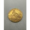 Image 2 : 1926 $2.5 Gold Indian - Superb Condition