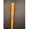 Image 5 : Rare Louisville Slugger Washington Senators Wooden Baseball Bat - Mint Condition!