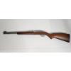 Image 1 : Marlin Model 60 Stainless Steel Barrell .22 Long Rifle - Never Fired!