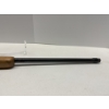 Image 20 : Marlin Glenfield Model 25 .22LR Bolt Action Rifle