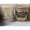 Image 3 : Vintage Large Sized Tin Collection 