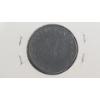 Image 13 : Assorted World War II Era German Reichspfennig & Luxembourg Franc Coin