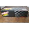 Image 8 : 1996 Racing Collection Steve Grissom #29 Ft Scooby-Doo 1:24 Scale Diecast Car