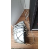 Image 7 : (2) Panasonic SB-AK70 3-Way 160W Speakers & (2) RCA RS2611 Surround Speakers W/ Wires