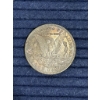 Image 2 : 1878-S Morgan Silver Dollar - First Year of Mintage
