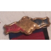 Image 5 : Antique WWII Medal & Historical Lodge Ribbon - Patriotic Order Of Sons Of America