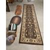 Image 1 : *Pick Up At Mantua Home-No Shipping Available* Excellent Condition House Hold Items Including 31''x1