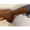 Image 19 : Remington 870 Wingmaster 16 Gauge Pump Action Shotgun