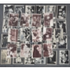 Image 1 : 37 Assorted 1960's Beatles Trading Cards ~ Mostly Topps Trading Cards ~ Assorted Series & Conditions