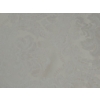 Image 4 : Three Pretty Fabric Table Covers 70"x120'' Including, Pale Peach, Off White Lace Design & Cream Poin