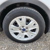 Image 37 : 2014 Ford Escape 4D FWD SUV With 160,391 Miles ~ 2.5L I-4 SMPI DOHC Engine ~ Great Everyday Driver!