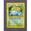 Image 1 : Venusaur Holo Rare 18/130 Base Set Two Pokemon Trading Card