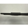 Image 8 : Remington 870 Tactical, 12GA Shotgun