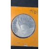 Image 2 : 1986 Statue Of Liberty Commemorative Half Dollar