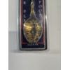 Image 2 : Watsons Brand Silver Plated Spoon