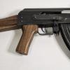 Image 3 : Zastava ZPAP M70 AK (7.62x39mm) (see description)