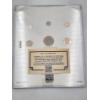 Image 8 : Presidential Coin Collection: Quater, Dollar, Half Dollar, Steel Cent, Dime, Nickel FV: $1.91