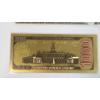 Image 7 : Collectible Colorized $2 Note Featuring President Donald Trump & Other Novelty Notes