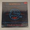 Image 2 : 38 Special - Tour de Force (1983) Vinyl LP