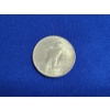 Image 3 : 1922 U.S. Silver Peace Dollar