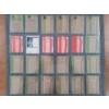 Image 6 : Large Lot of 24 Asstd. Baseball Trading Cards -Mostly 1985 Topps -Includes Vizquel, Griffey & More!