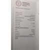 Image 7 : IGI Laboratory Grown Loose 1.91 Carat Pear Brilliant Diamond With Paperwork